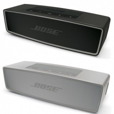 Kolonėlė garso bevielė Bose SoundLink® Mini  2  Bluetooth® speaker II iphone android